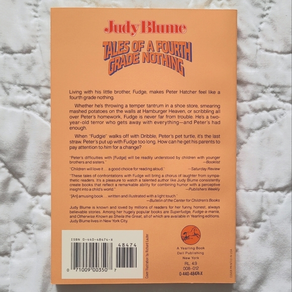 2/$40 🍩 A Box Of Fudge - Picture 12 of 13